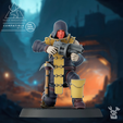 tk10.png Kit de construção Tectonic Titans Gang