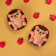 Screenshot-2026-06-02-170631.png Clicky Hedgehog Fidget – Hide & Seek Paws! 🦔