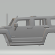 f4.png hummer h3
