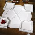 IMG_2160.JPG Dune : Imperium - 3D Upgrade Pack