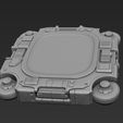 BaseSciFi01-RenderZB1.jpg Base de datos SciFi01