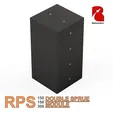 RPS-150-150-300-Double-Sprue-Module-03.webp RPS 150-150-300 double sprue module