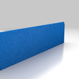 wall_xl.png Modular drawer organizer