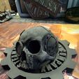 PSX_20230114_222916.jpg Skull on Steampunk