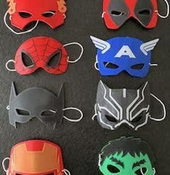 unnamed_3.jpg Kids super heroes mask