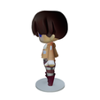 jin-bts-Figure-model-1.png jin bts figure