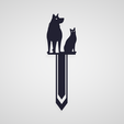 Captura2.png DOG / CAT / ANIMAL / PET / HOME / BOOKMARK / BOOKMARK / SIGN / BOOKMARK / GIFT / BOOK / BOOK / SCHOOL / STUDENTS / TEACHER / OFFICE / WITHOUT HOLDERS