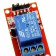Single_relay_module.jpg Control your 12v/24v power supply with G-Code!