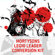 mortysons-legio-leader-conversion-kit-alt.png Набор для конверсии Mortysons Legio Commander