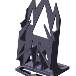 B.png BASE PARA TELEFONO ETNICA