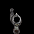 snapshot03.png Old guns - Deringer muzzleloader