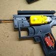 IMG_20210202_214624444.jpg Gryphon Full-Auto (Foam Dart Blaster)