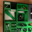 img_3321.webp Bambu Lab Extruder Gear Gridfinity Bin 1x2
