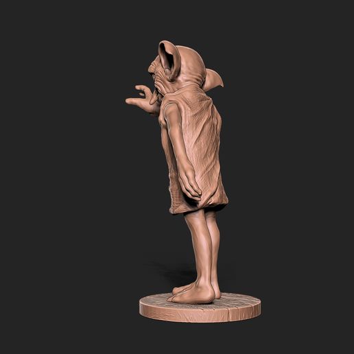 5.jpg DOBBY HARRY POTTER D