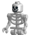 Skeleton-Lego.png Skeleton Lego