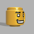 Lego-Mug-Mr-v1.png Mister and Miss Lego Mug