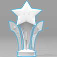 1.png Star Trophy