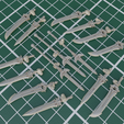 parts-4.png 3D-Datei Breakers of The Dawn - Bauherr・3D-Druck-Idee zum Herunterladen, moodyswing