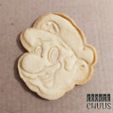 0.jpg MARIO COOKIE CUTTER (set of 10 characters)