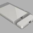 4.png Stand Base For All Mobiles v1