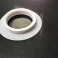 d67daf5f0a529036aa5ada0a49a2d396_display_large.jpg GU10 ceiling repair and reinforcement grommet