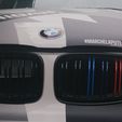 IMG_20200606_095118.jpg Airscoop BMW car