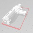 MRG-1_Reference_v1.jpg Pure Electromagnetic Railgun Prototype (OPEN-SOURCE!)