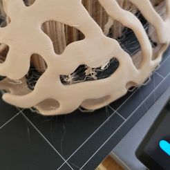 Brain Planter