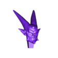 Syn_Sheron_1.stl Syn Shenron