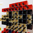 pixel-art-building-blocks-3D-print-016.jpg Pixel Art Building Blocks
