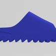 3.jpg YEEZY SLIDE