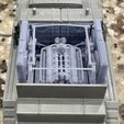 IMG_5722.jpg 1/72 Maz-537 Drop-in Engine Set for Takom