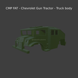 New Project(29).png CMP FAT - Chevrolet Gun Tractor - Truck body