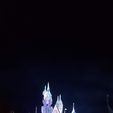 Disney-Castle.jpg Disneyland Castle