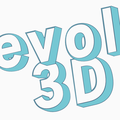 evol3D