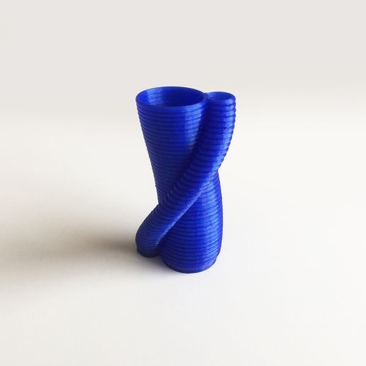 IMG_2108.JPG Jarra em tubo com disposição # 1