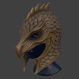 Screenshot-2025-10-13-215742.png Naga Scale Helm