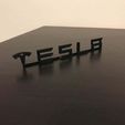 tesla1.jpg Tesla sign