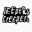 Screenshot-2024-03-10-100335.png JEEPERS CREEPERS V2 Logo Display by MANIACMANCAVE3D