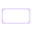 Extension.stl OPEN IPC VRX-Koffer v2