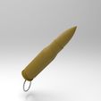 Bala-PortaFaso.53.jpg GRZ Cigarette Bullet!