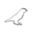 model.png cookie cutter Sparrow bodyAnimal Wildlife, Animal Wing