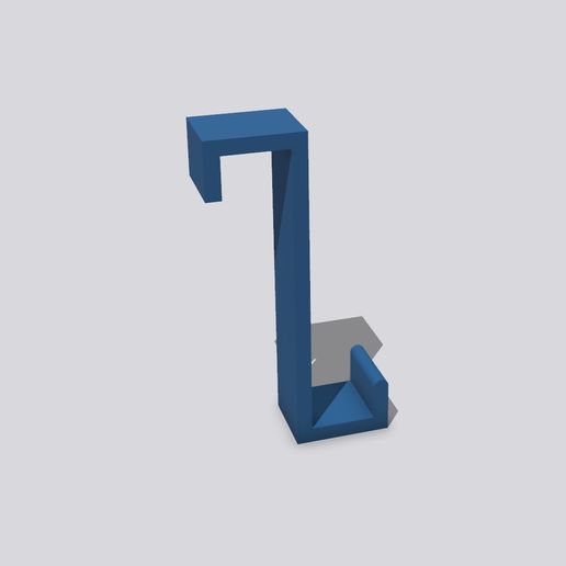 IMG_0350.jpg Hanger for doors