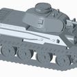 t-34-76r_1940_turret.JPG T-34/76 Tank Pack (Revised)