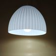 94b47aba-a4b4-42b3-9e6c-783f4f8499f3.jpg Pendant lamp shade