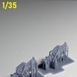 german-jacks-35.jpg WW2 German Jacks + jack blocks