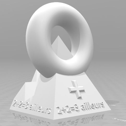 Capture dos.JPG door hanger hanged