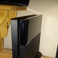 20131219_202339_display_large.jpg ps4 (Playstation 4) vertical stand