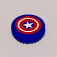 3.png Grinder Captain America