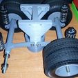 IMG_20201229_105527.jpg Axle for semi-trailer 1:14 easy to build